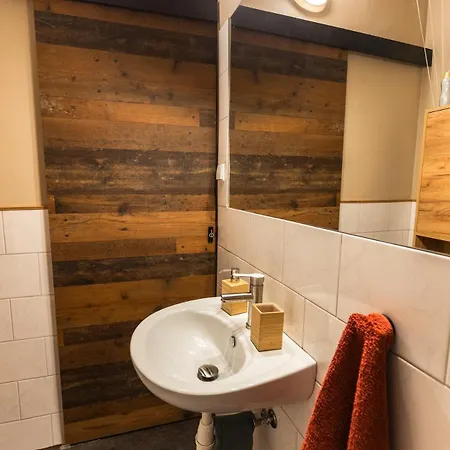 Inspiro Krakow